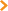 &raquo;