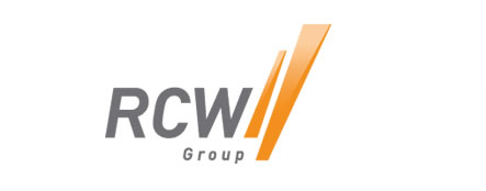 RCW Home