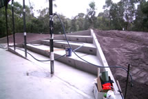 Project completed by RCW Group