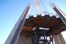 Project completed by RCW Group