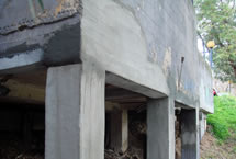 Project completed by RCW Group