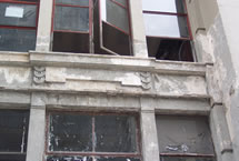 Project completed by RCW Group