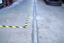 Project completed by RCW Group