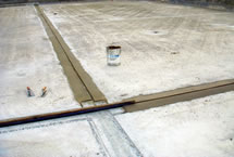 Project completed by RCW Group