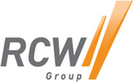 RCW Group
