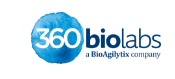 360-biolabs