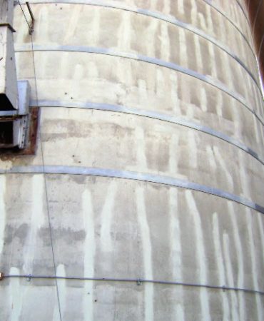 Silo (NSW)