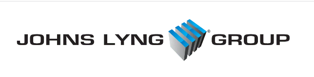 johns-lyng-logo