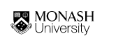 monash-1